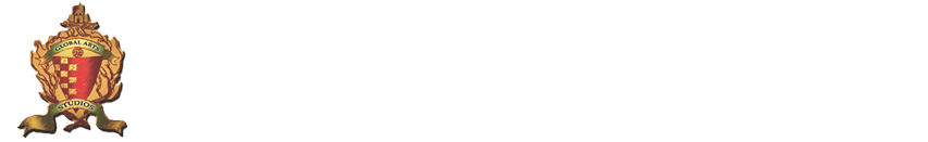 Global Arts Studios