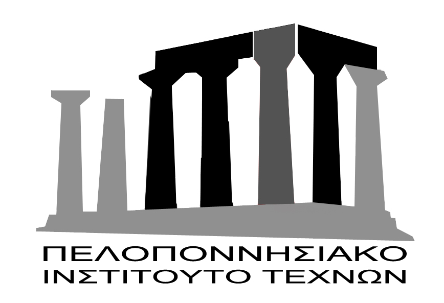 Πελοποννησιακό Ινστιτούτο Τεχνών